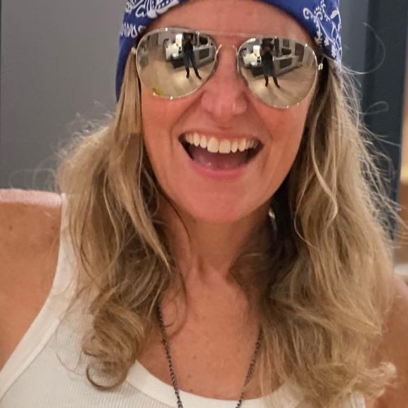 shellynyc29